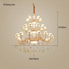 48073446064401|48073446097169|48073446129937