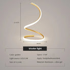 47847835762961|47847835795729|47847835828497|47847835861265|47847835894033|47847835926801