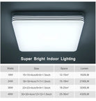 47848183628049|47848183660817|47848183693585|47848183726353|47848183759121|47848183791889|47848183824657|47848183857425|47848183890193|47848183922961|47848183955729|47848183988497