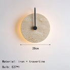 47875853713681|47875853746449