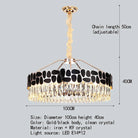 48073480503569|48073480536337|48073480569105|48073480601873