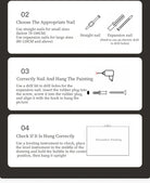 Dlight Decor LED Green Vase Wall Light for Hallways Wall Art