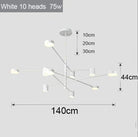 47987422036241|47987422069009|47987422101777