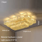 48127282479377|48127282544913|48127282610449