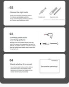 Dlight Decor 3D Nine Fish Wall Lamp Mural Art Wall Art