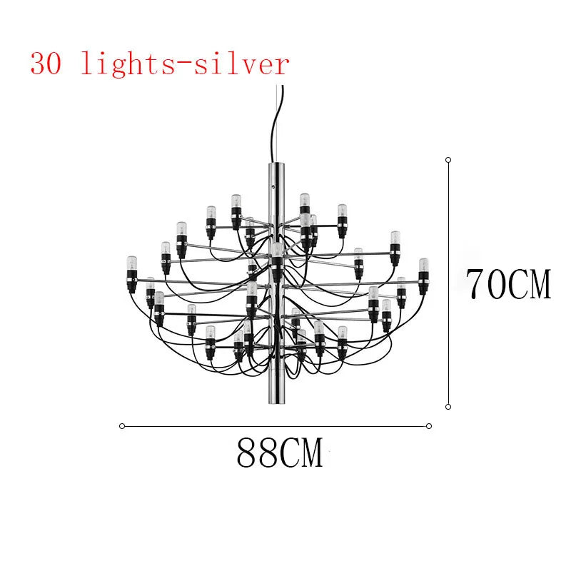 48037551472913|48037551505681|48037551538449
