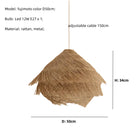 47919767814417|47919767847185|47919767879953|47919767912721|47919767945489