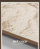 Dlight Decor 3D Nine Fish Wall Lamp Mural Art Wall Art