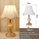 47847791296785|47847791329553|47847791362321