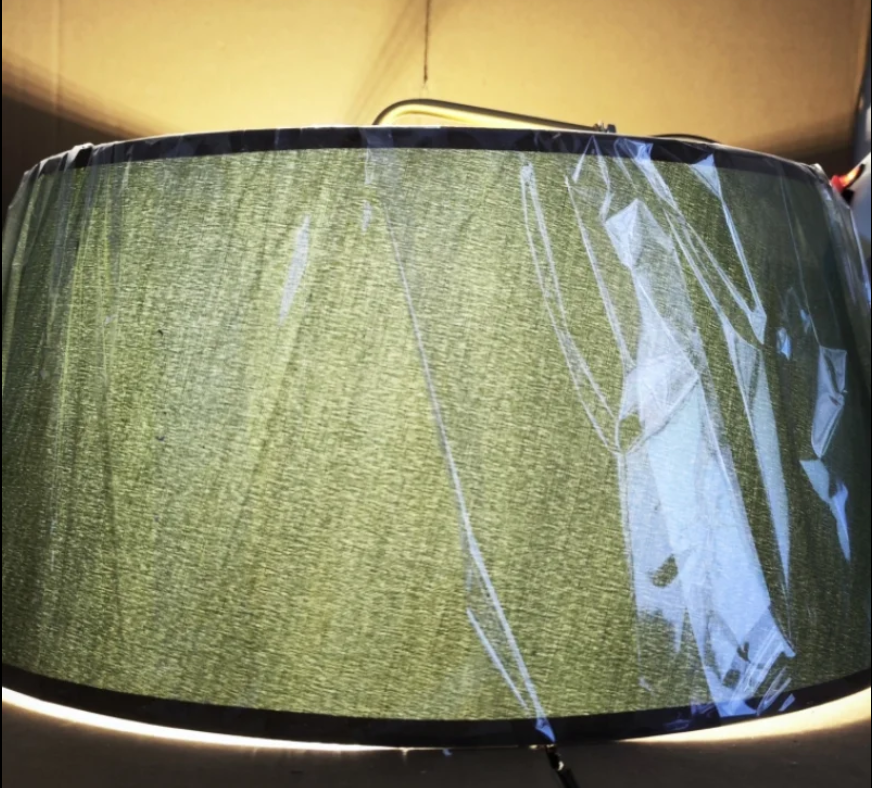 Vintage-inspired Retro Pendant Lights - Elegant LED Lighting for Home Decor Pendant Lights