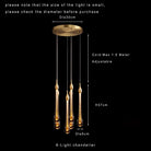 47911561593105|47911561625873|47911561658641