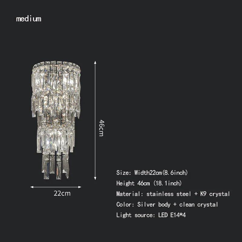 47742032544017|47742032576785|47742032609553|47742032642321