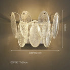 48073464119569|48073464152337|48073464185105|48073464217873