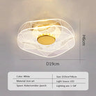 48076180062481|48076180095249|48076180128017