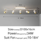 47987345981713|47987346014481|47987346080017