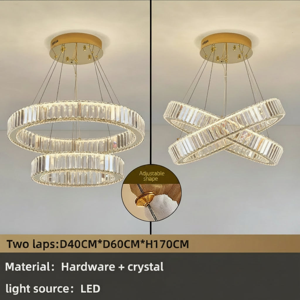 47911611728145|47911611760913|47911611793681|47911611826449