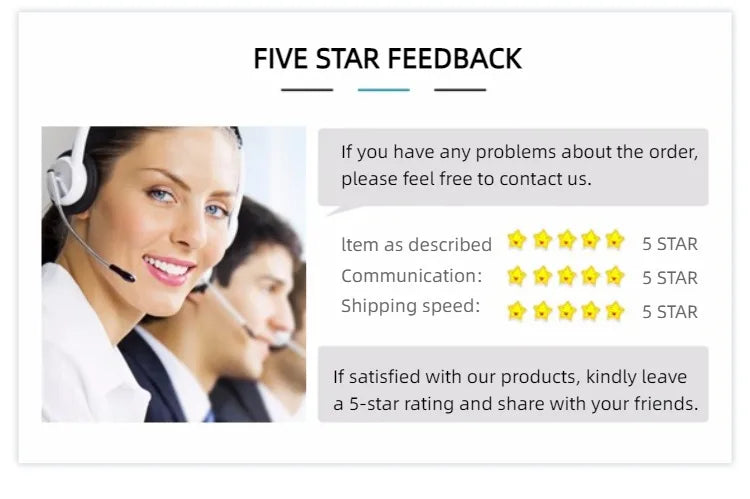 Dlight Decor Eucalyptus Tree for Tropical Indoor Floor Styling