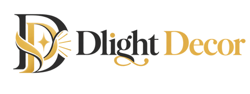 Dlight Decor